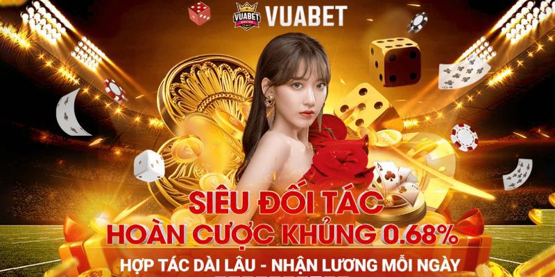 Vuabet88 🎖️ Link Nhà Cái Vuabet88.Net Mobile Tặng 88K 16 Vuabet88 - Chinh Phục Mọi Đỉnh Vinh Quang Trực Tuyến!